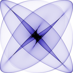 Similar image 1627355