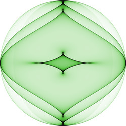 Similar image 1627356