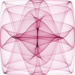 Similar image 1627357