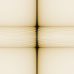 Similar image 1627358