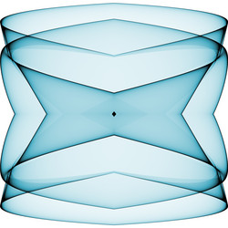 Similar image 1627359