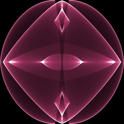 Similar image 1627360