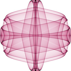 Similar image 1627362