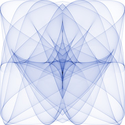 Similar image 1627361