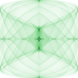 Similar image 1627364