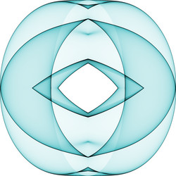 Similar image 1627363