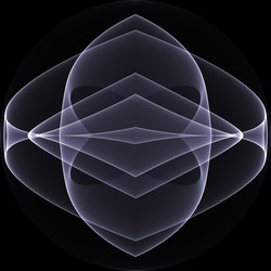 Similar image 1627365