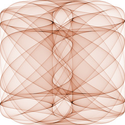 Similar image 1627367