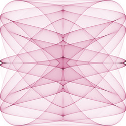 Similar image 1627366