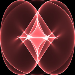 Similar image 1627370