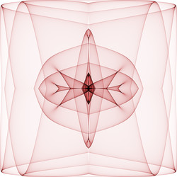 Similar image 1627369