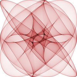 Similar image 1627372