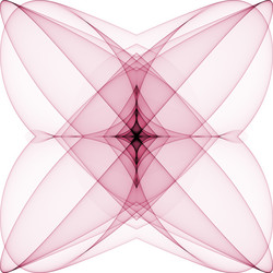 Similar image 1627371