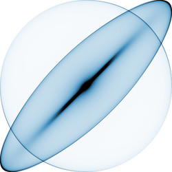 Similar image 1627373