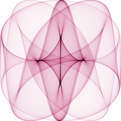 Similar image 1627377