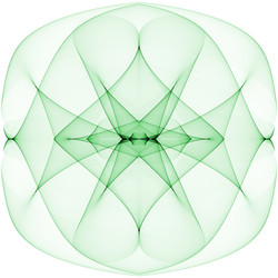 Similar image 1627376