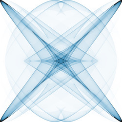 Similar image 1627378