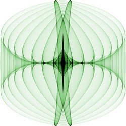 Similar image 1627379