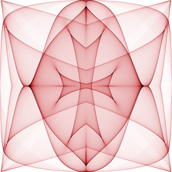 Similar image 1627380