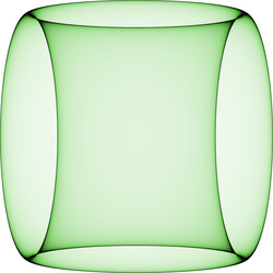 Similar image 1627381