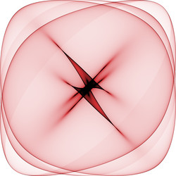 Similar image 1627383