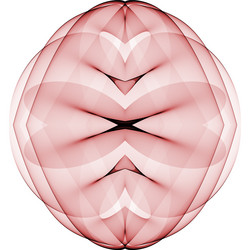 Similar image 1627382