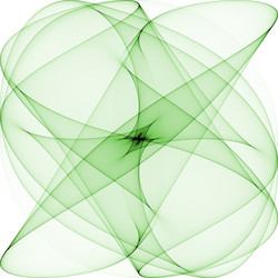 Similar image 1627385