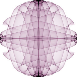 Similar image 1627384