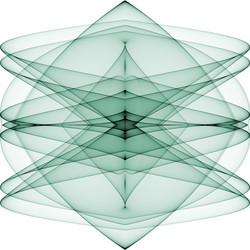 Similar image 1627386