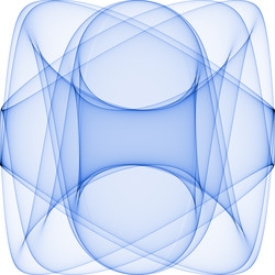 Similar image 1627387