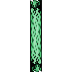 Similar image 1627389