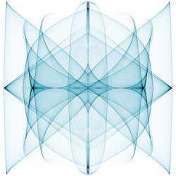 Similar image 1627390