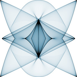 Similar image 1627391