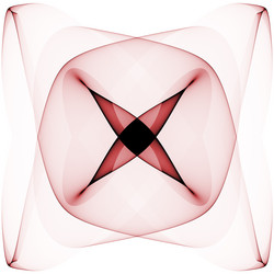 Similar image 1627393