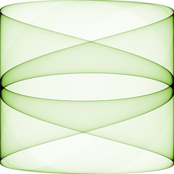 Similar image 1627395