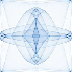 Similar image 1627396