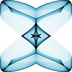 Similar image 1627397