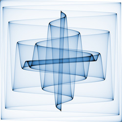 Similar image 1627399