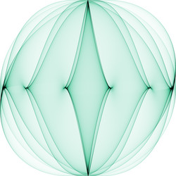 Similar image 1627400