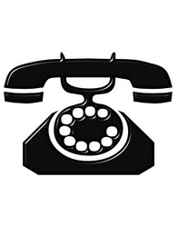 Similar image 1627410