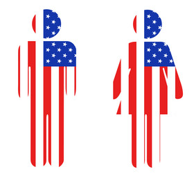 Similar image 1627418