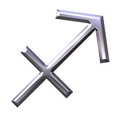 Similar image 1627420