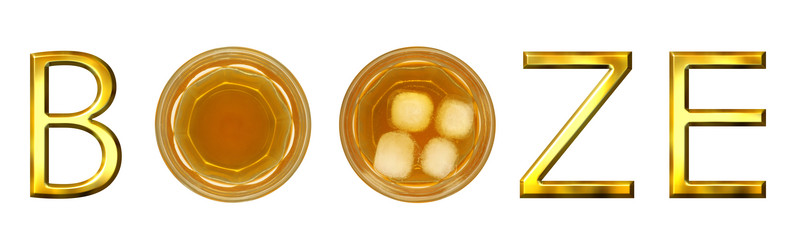 Similar image 1627424