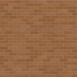 Similar image 1627427