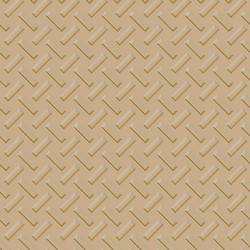 Similar image 1627437