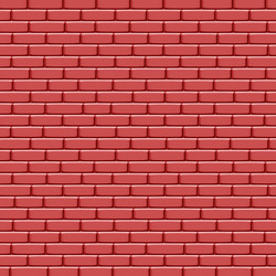 Similar image 1627438