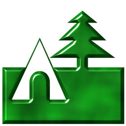 Similar image 1627443