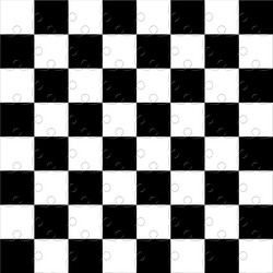 Similar image 1627445