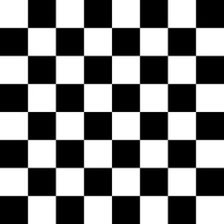 Similar image 1627446