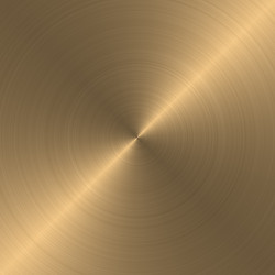 Similar image 1627450